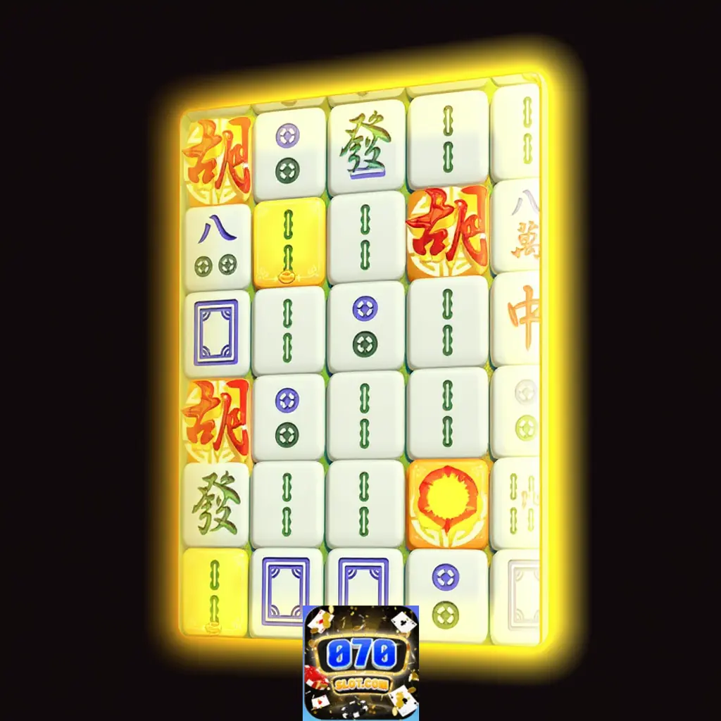 070SLOT Apk APK 22.5 (New) Android 070 Slot Carangsari - WooCommerce eCommerce
