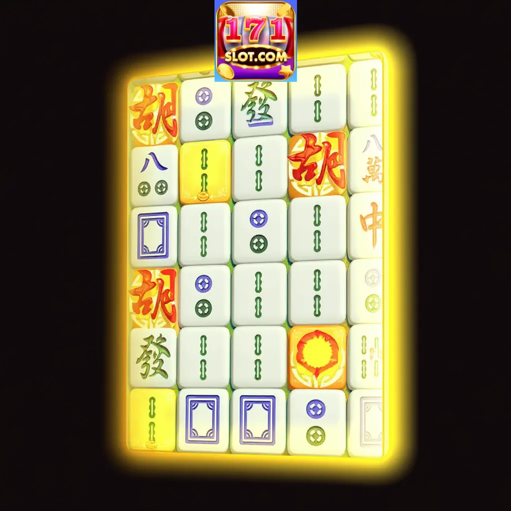 171SLOT Apk APK 22.5 (New) Android 171 Slot Carangsari - WooCommerce eCommerce