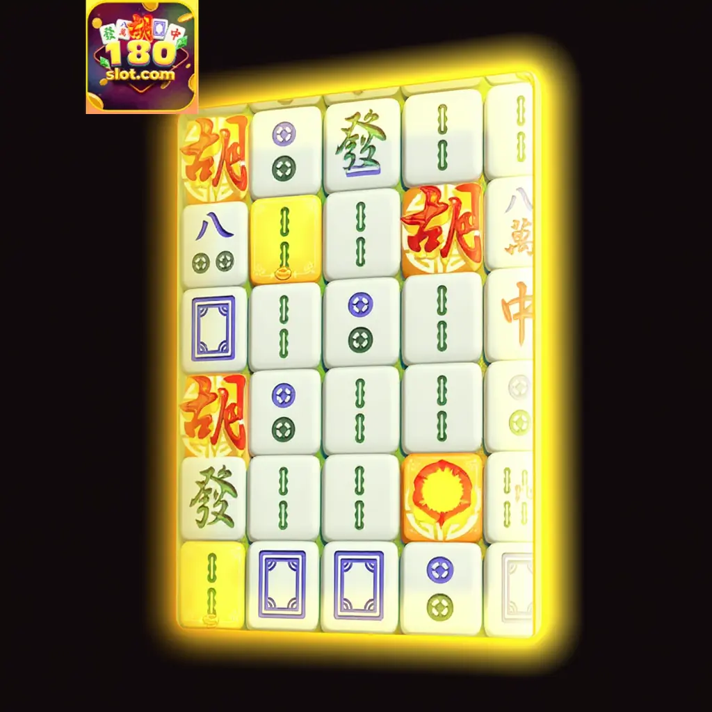 180SLOT Apk APK 22.5 (New) Android 180 Slot Carangsari - WooCommerce eCommerce