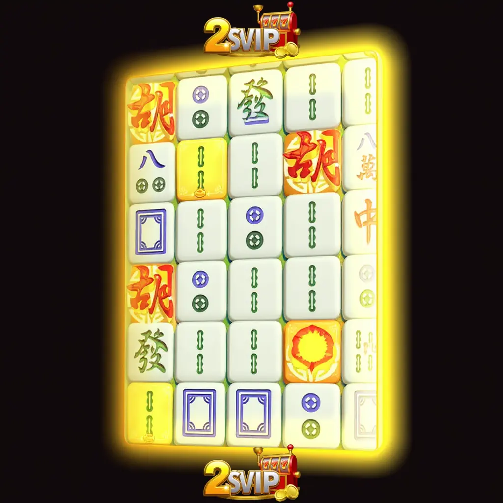 2SVIP Apk APK 22.5 (New) Android 2 Svip Carangsari - WooCommerce eCommerce