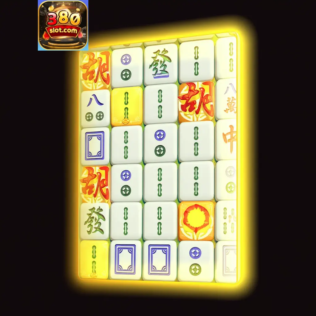 380SLOT Apk APK 22.5 (New) Android 380 Slot Carangsari - WooCommerce eCommerce