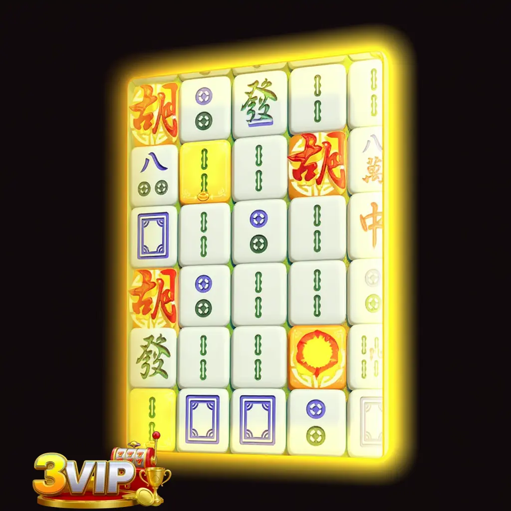 3SVIP Apk APK 22.5 (New) Android 3 Svip Carangsari - WooCommerce eCommerce