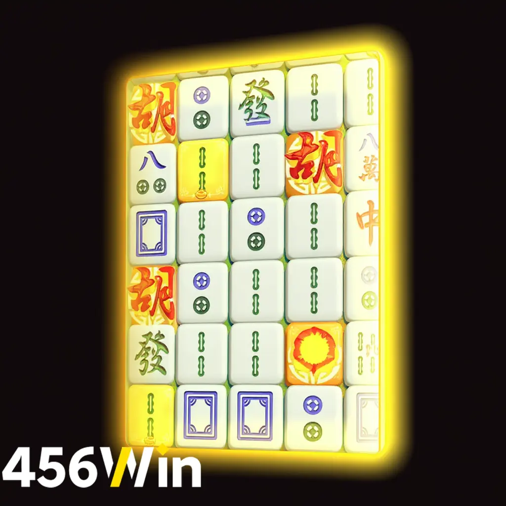 456WIN Apk APK 22.5 (New) Android 456 Win Carangsari - WooCommerce eCommerce