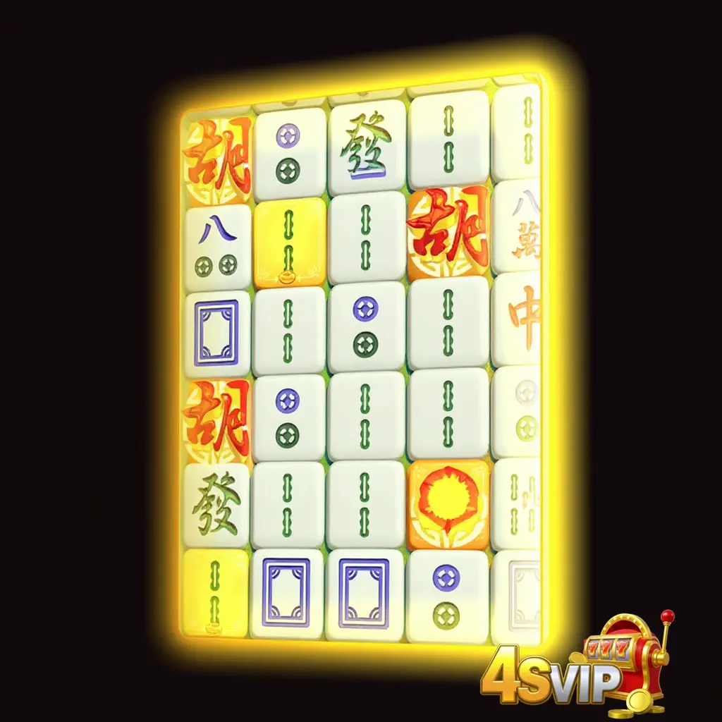 4SVIP Apk APK 22.5 (New) Android 4 Svip Carangsari - WooCommerce eCommerce