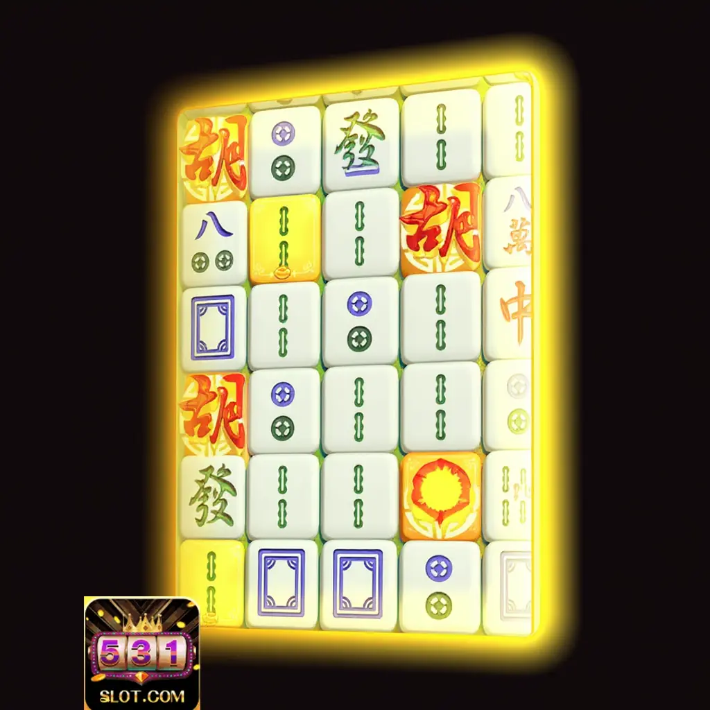 531SLOT Apk APK 22.5 (New) Android 531 Slot Carangsari - WooCommerce eCommerce