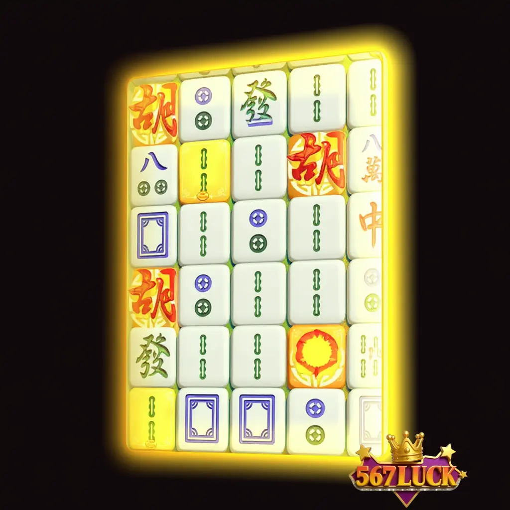 567LUCK Apk APK 22.5 (New) Android 567 Luck Carangsari - WooCommerce eCommerce
