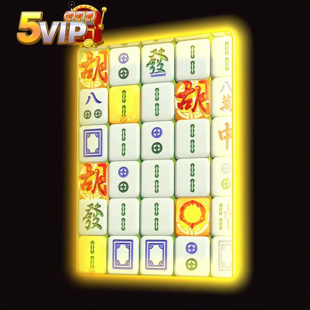 5SVIP Apk APK 22.5 (New) Android 5 Svip Carangsari - WooCommerce eCommerce