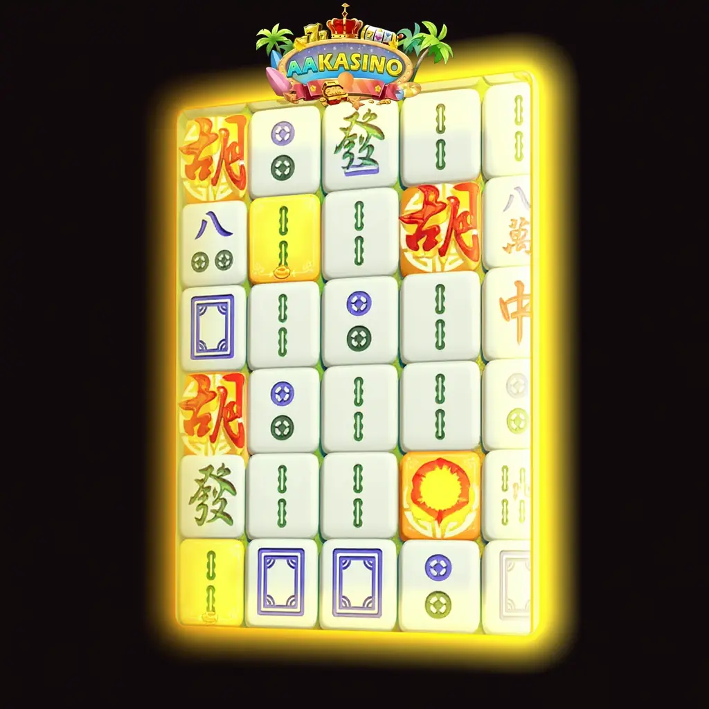 AAKASINO Apk APK 22.5 (New) Android Aa Kasino Carangsari - WooCommerce eCommerce