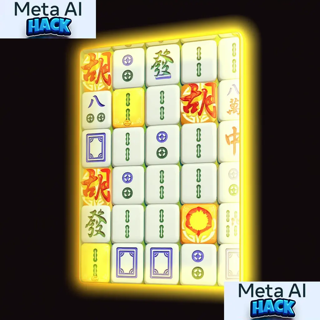 AI META HACK Apk APK 22.5 (New) Android Ai Meta Hack Slot Carangsari - WooCommerce eCommerce
