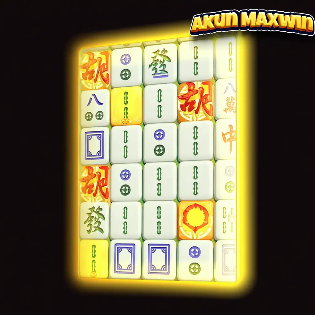 AKUN MAXWIN Apk APK 22.5 (New) Android Akun Slot Maxwin Carangsari - WooCommerce eCommerce