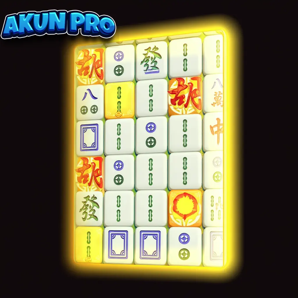 AKUN PRO SERVER GACOR Apk APK 22.5 (New) Android Akun Pro Slot Gacor Carangsari - WooCommerce eCommerce