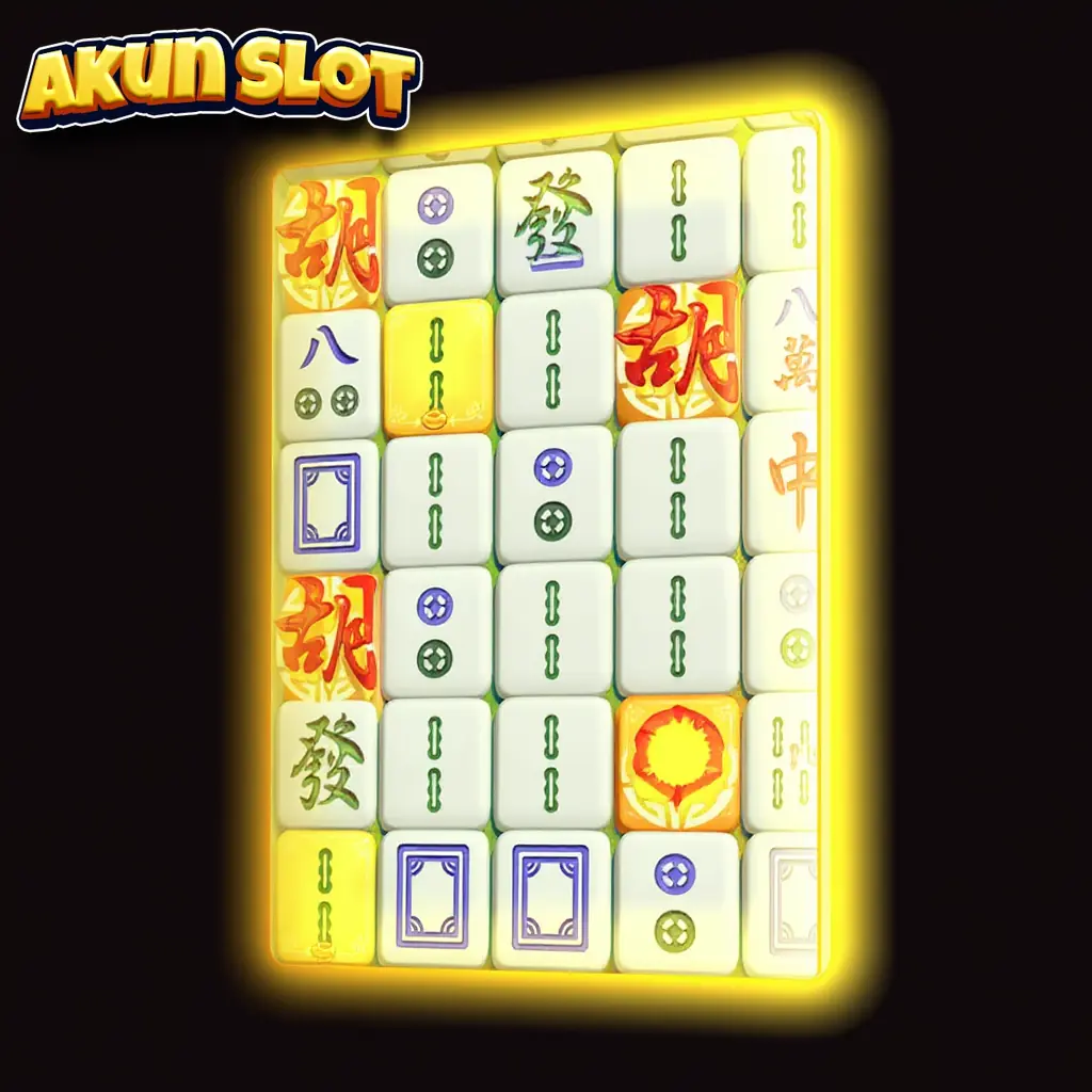 AKUN SLOT GACOR Apk APK 22.5 (New) Android Akun Slot Gacor Carangsari - WooCommerce eCommerce