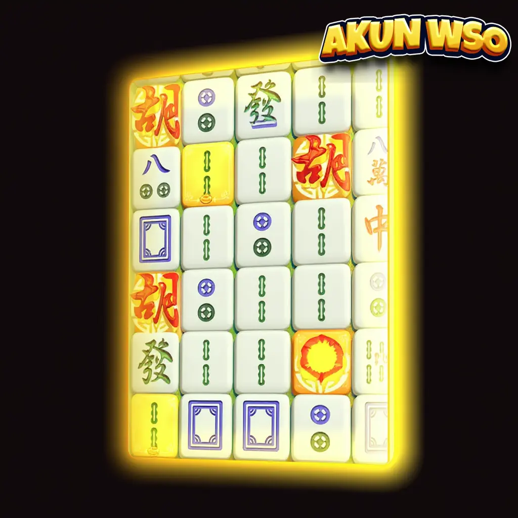 AKUN WSO Apk APK 22.5 (New) Android Akun Gacor Wso Carangsari - WooCommerce eCommerce