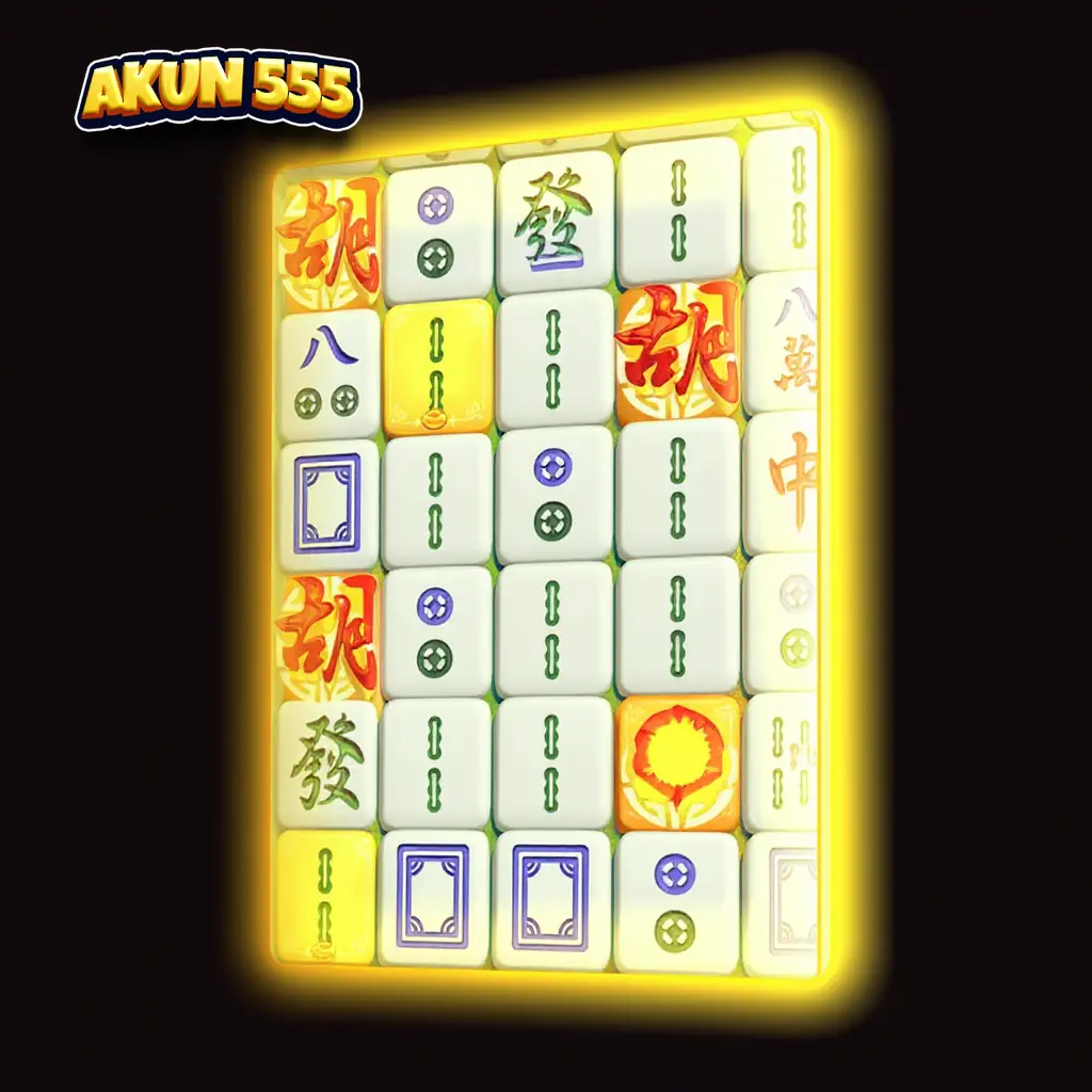 AKUN555 Apk APK 22.5 (New) Android Akun Slot 555 Carangsari - WooCommerce eCommerce