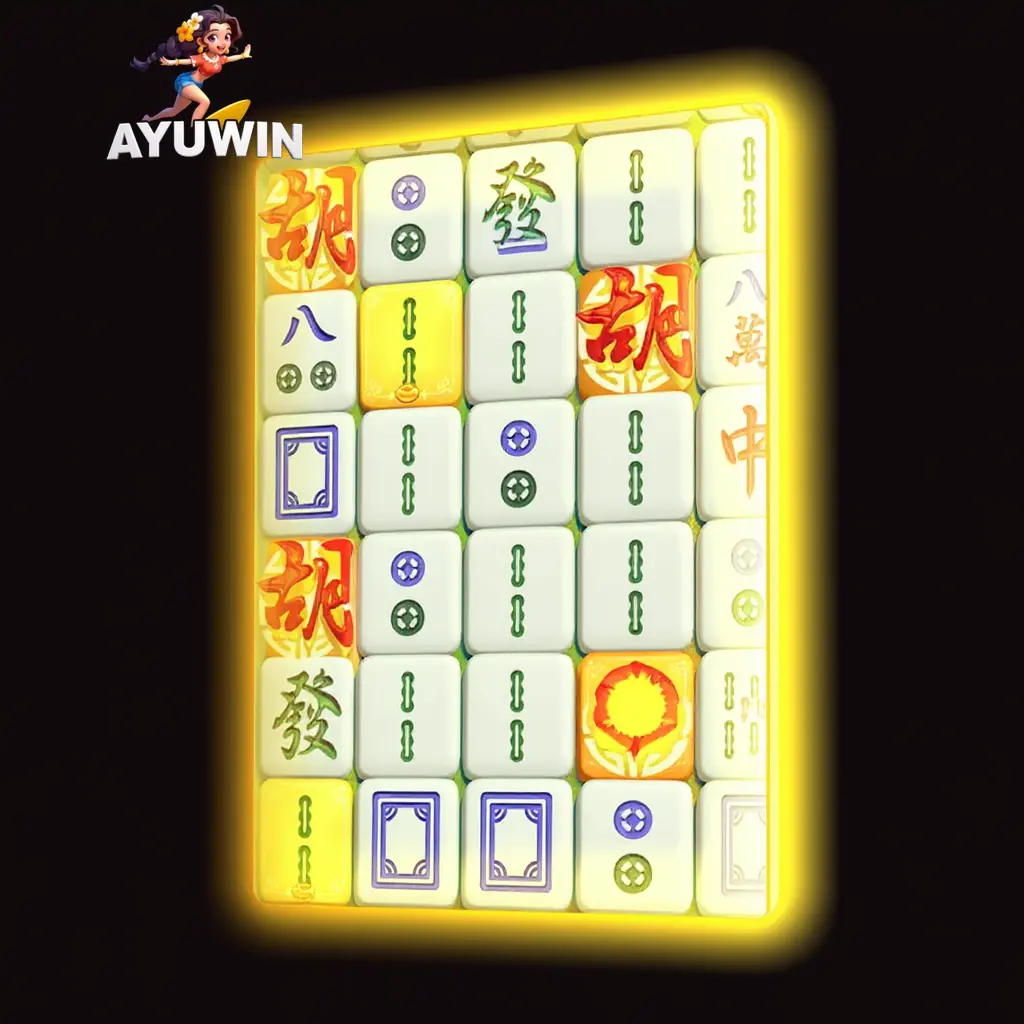 AYUWIN Apk APK 22.5 (New) Android Ayu Win Carangsari - WooCommerce eCommerce