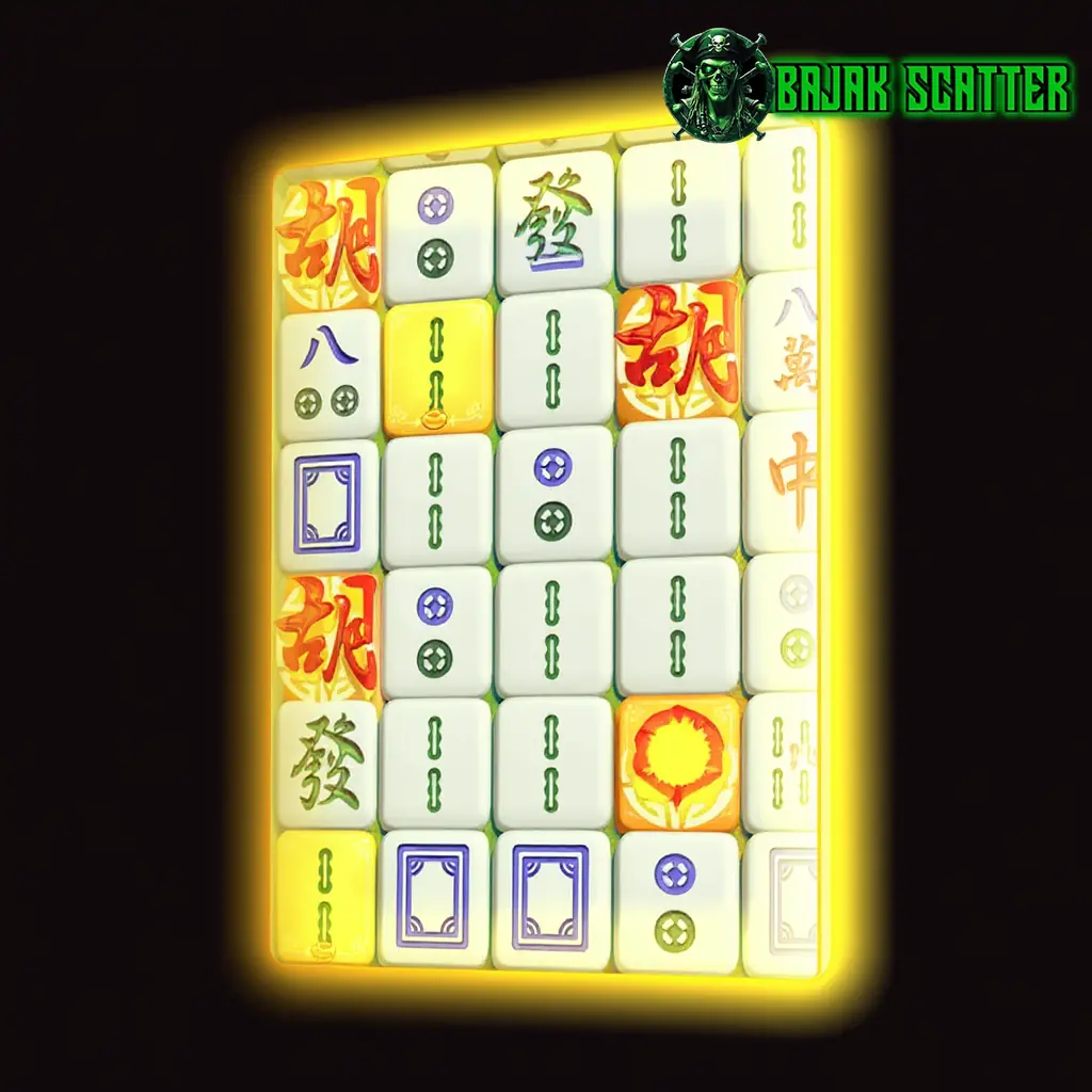 BAJAK SCATER Apk APK 22.5 (New) Android Bajak Scatter Apk Carangsari - WooCommerce eCommerce
