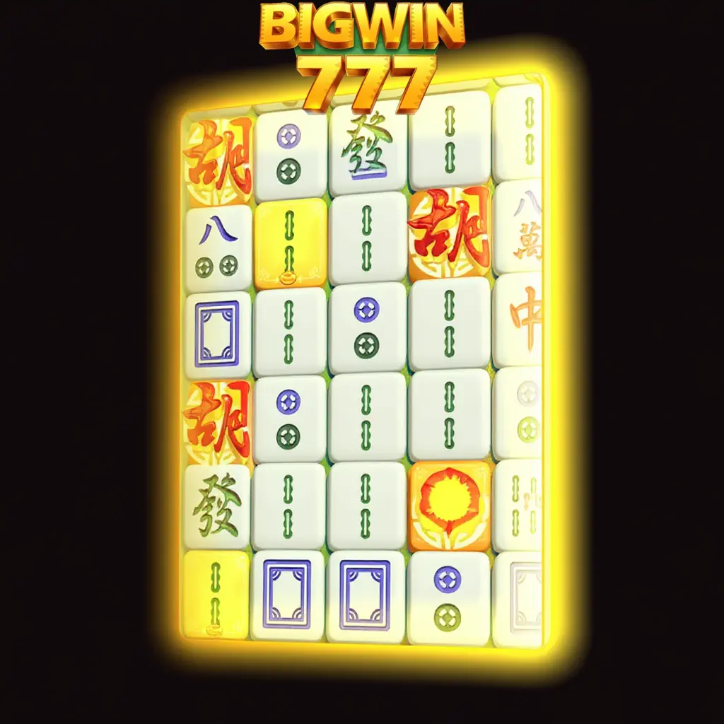 BIGWIN777 Apk APK 22.5 (New) Android Bigwin 777 Carangsari - WooCommerce eCommerce