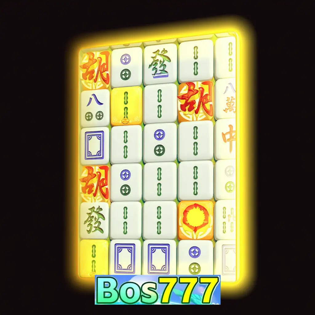 BOS777 Apk APK 22.5 (New) Android Bos 777 Carangsari - WooCommerce eCommerce