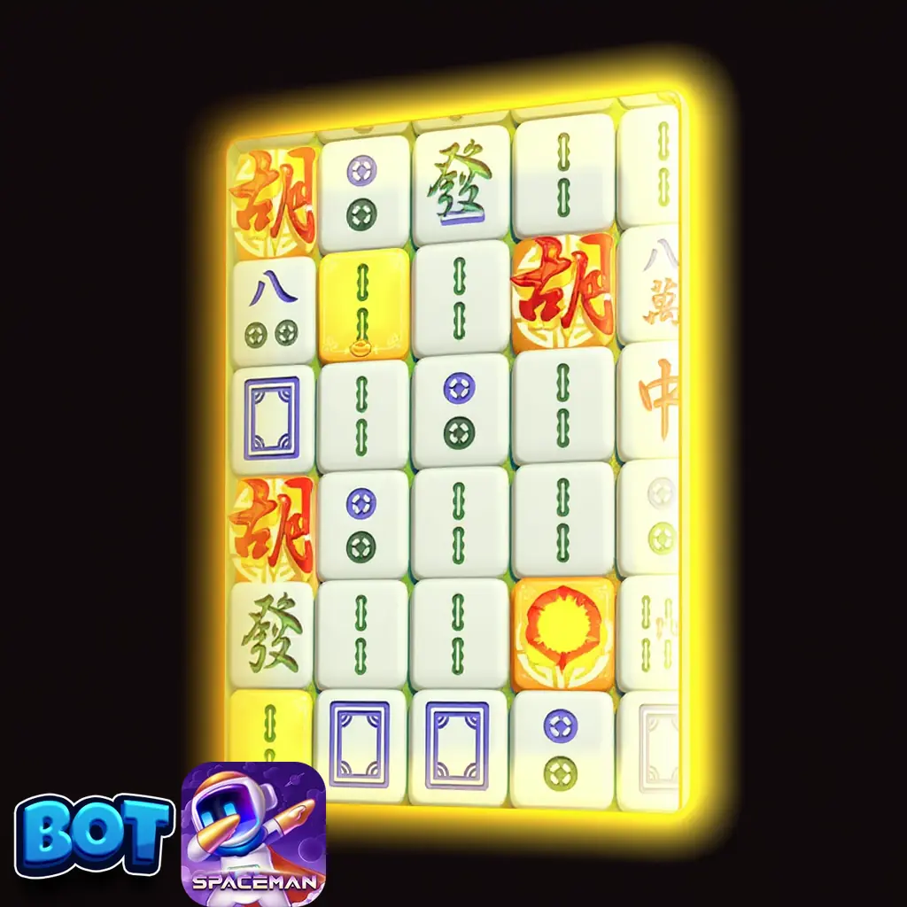 BOT SPACEMAN HACK Apk APK 22.5 (New) Android Bot Spaceman Apk Carangsari - WooCommerce eCommerce