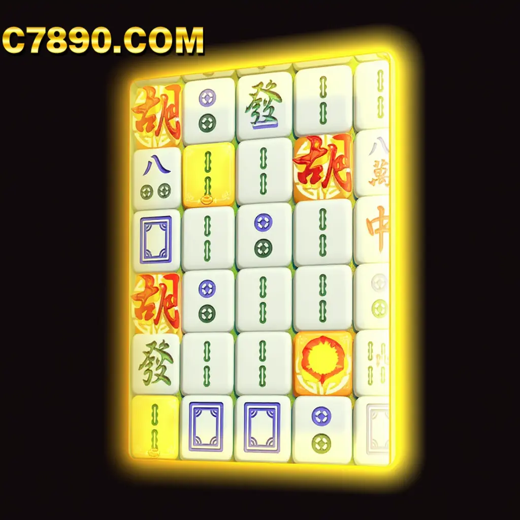C7890 Apk APK 22.5 (New) Android C 7890 Carangsari - WooCommerce eCommerce