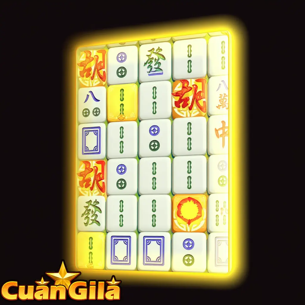 CUANGILA Apk APK 22.5 (New) Android Cuan Gila Carangsari - WooCommerce eCommerce