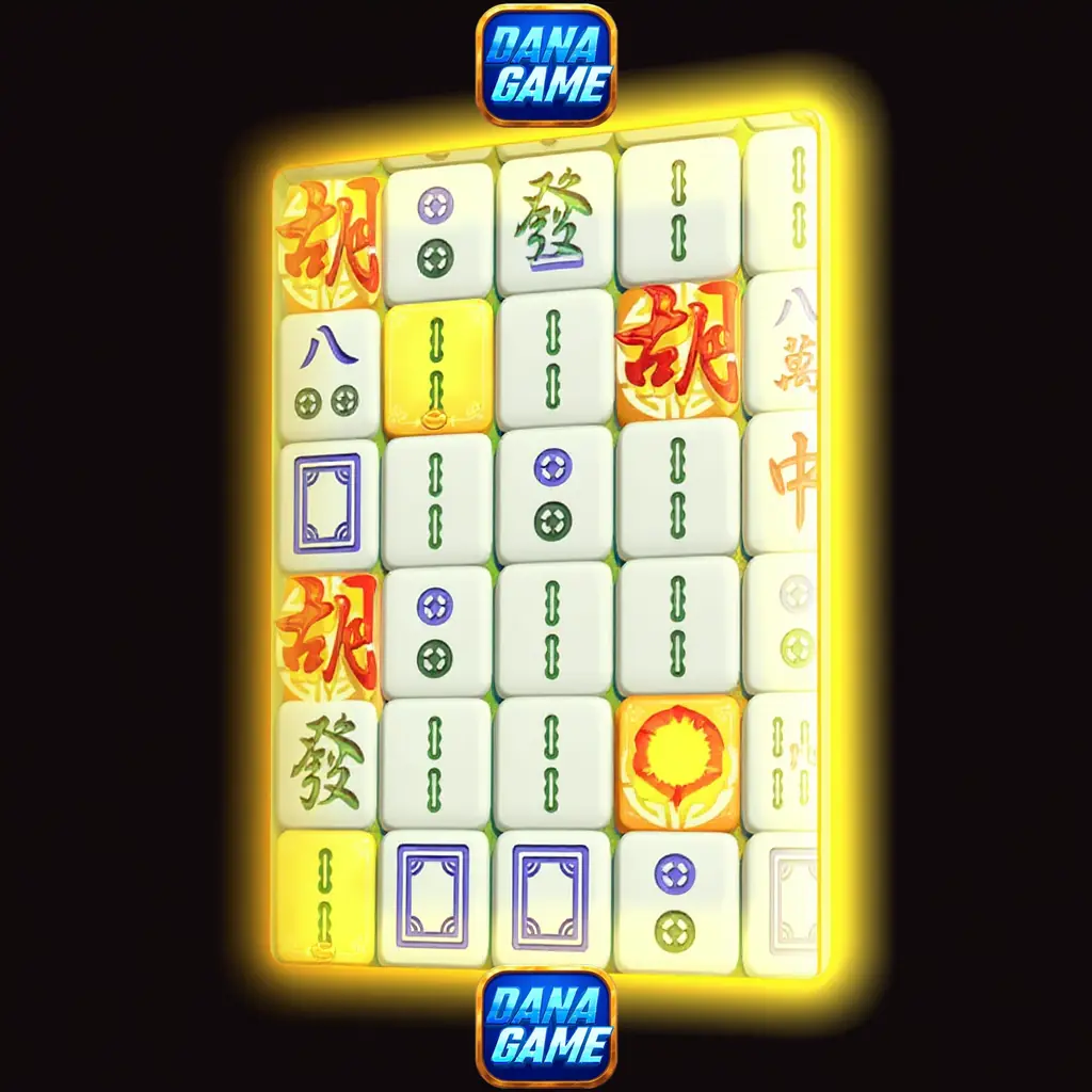 DANAGAME Apk APK 22.5 (New) Android Dana Game Carangsari - WooCommerce eCommerce