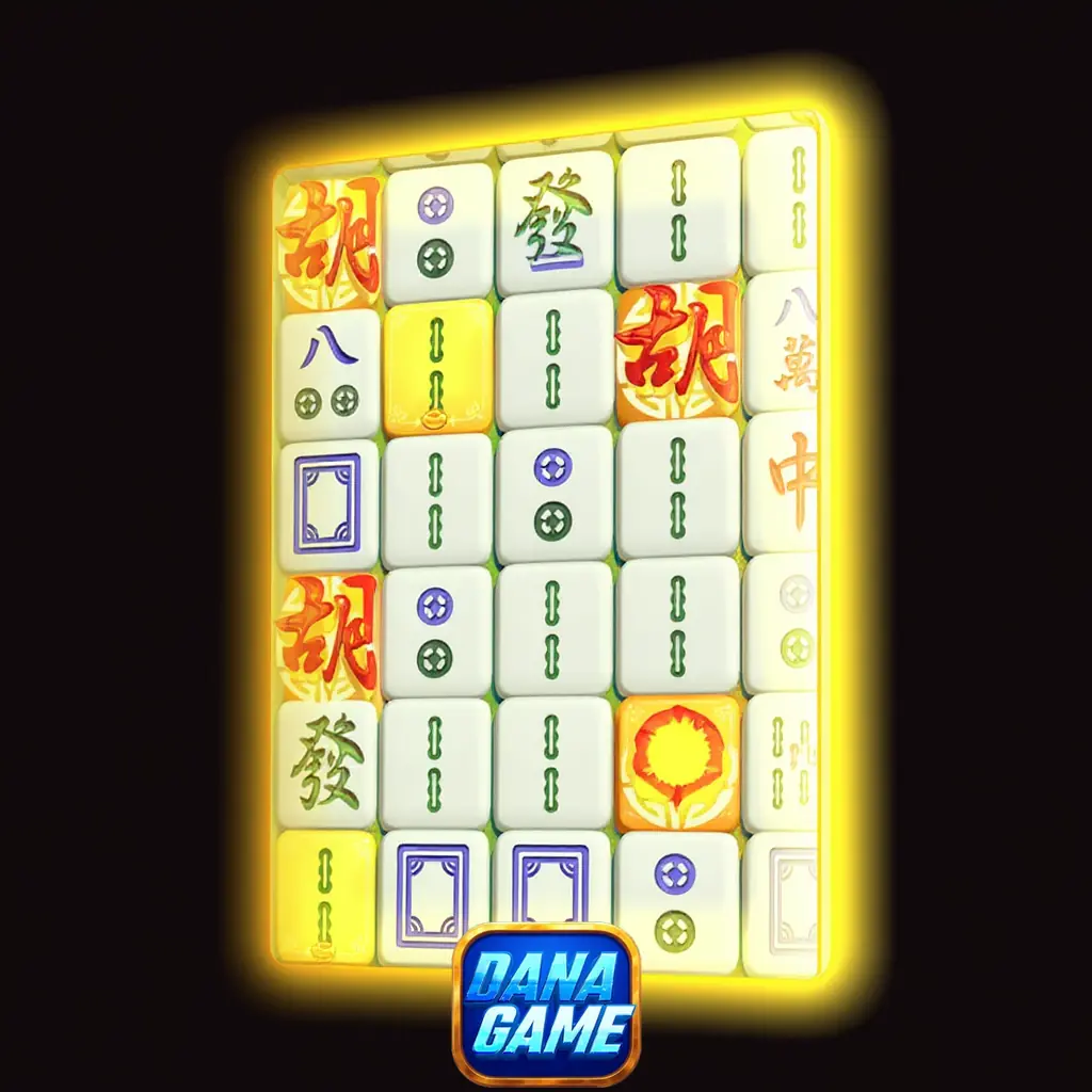 DANAGAME777 Apk APK 22.5 (New) Android Danagame 777 Carangsari - WooCommerce eCommerce