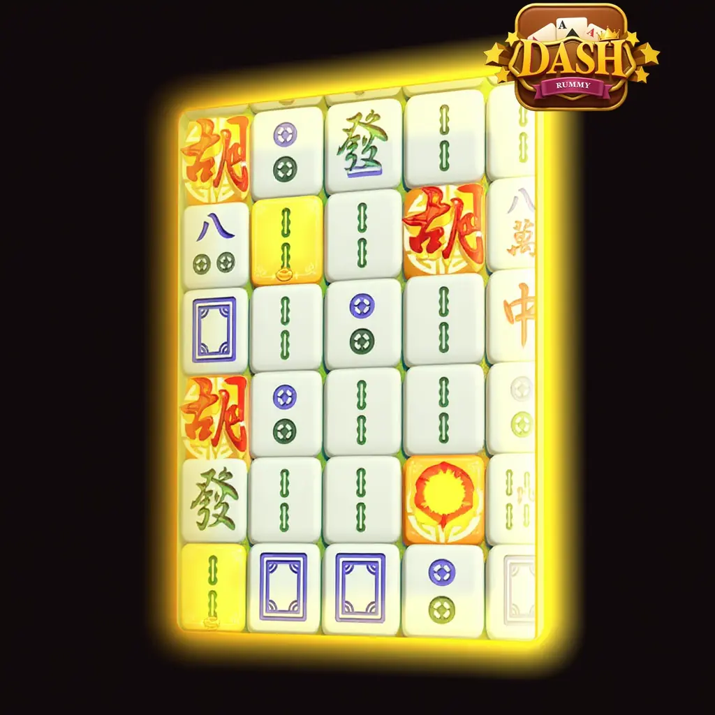 DASHRUMMY Apk APK 22.5 (New) Android Dash Rummy Carangsari - WooCommerce eCommerce