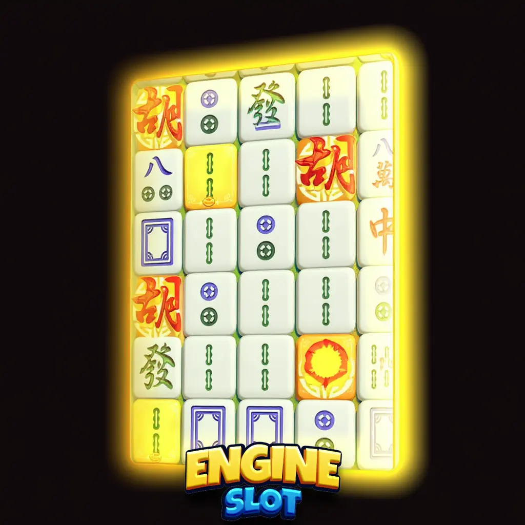 ENGINE SLOT Apk APK 22.5 (New) Android Hack Slot Carangsari - WooCommerce eCommerce