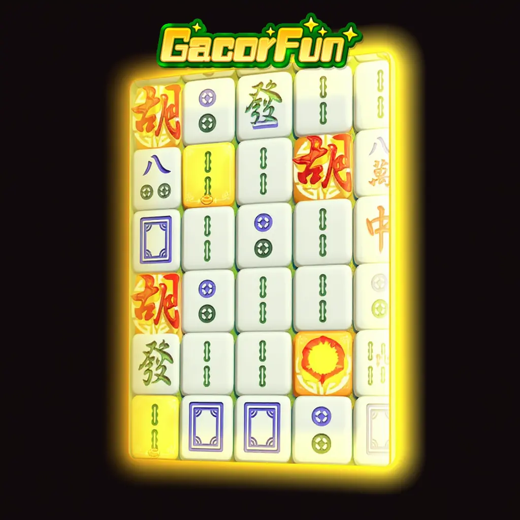 GACORFUN Apk APK 22.5 (New) Android Gacor Fun Carangsari - WooCommerce eCommerce