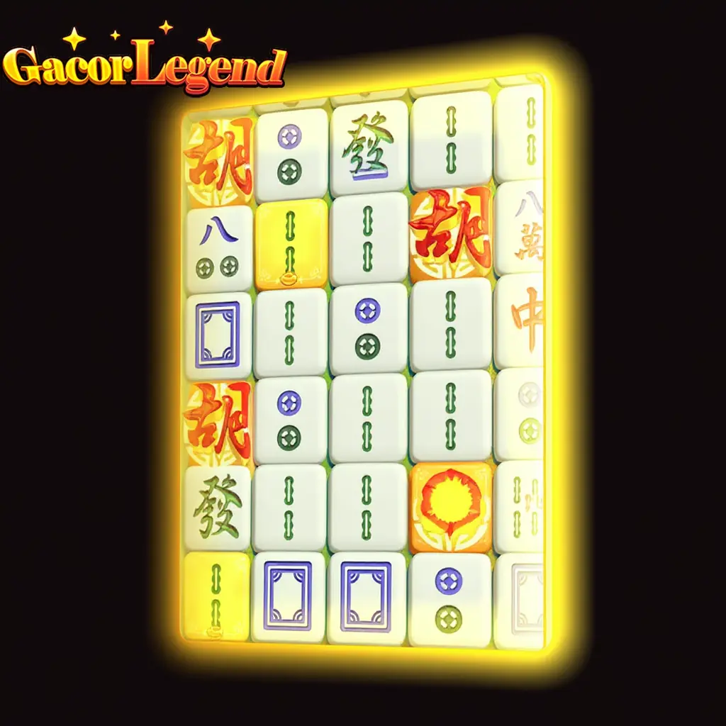 GACORLEGEND Apk APK 22.5 (New) Android Gacor Legend Carangsari - WooCommerce eCommerce
