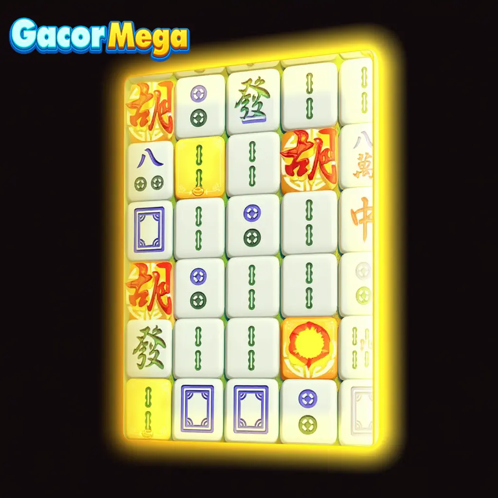 GACORMEGA Apk APK 22.5 (New) Android Gacor Mega Carangsari - WooCommerce eCommerce