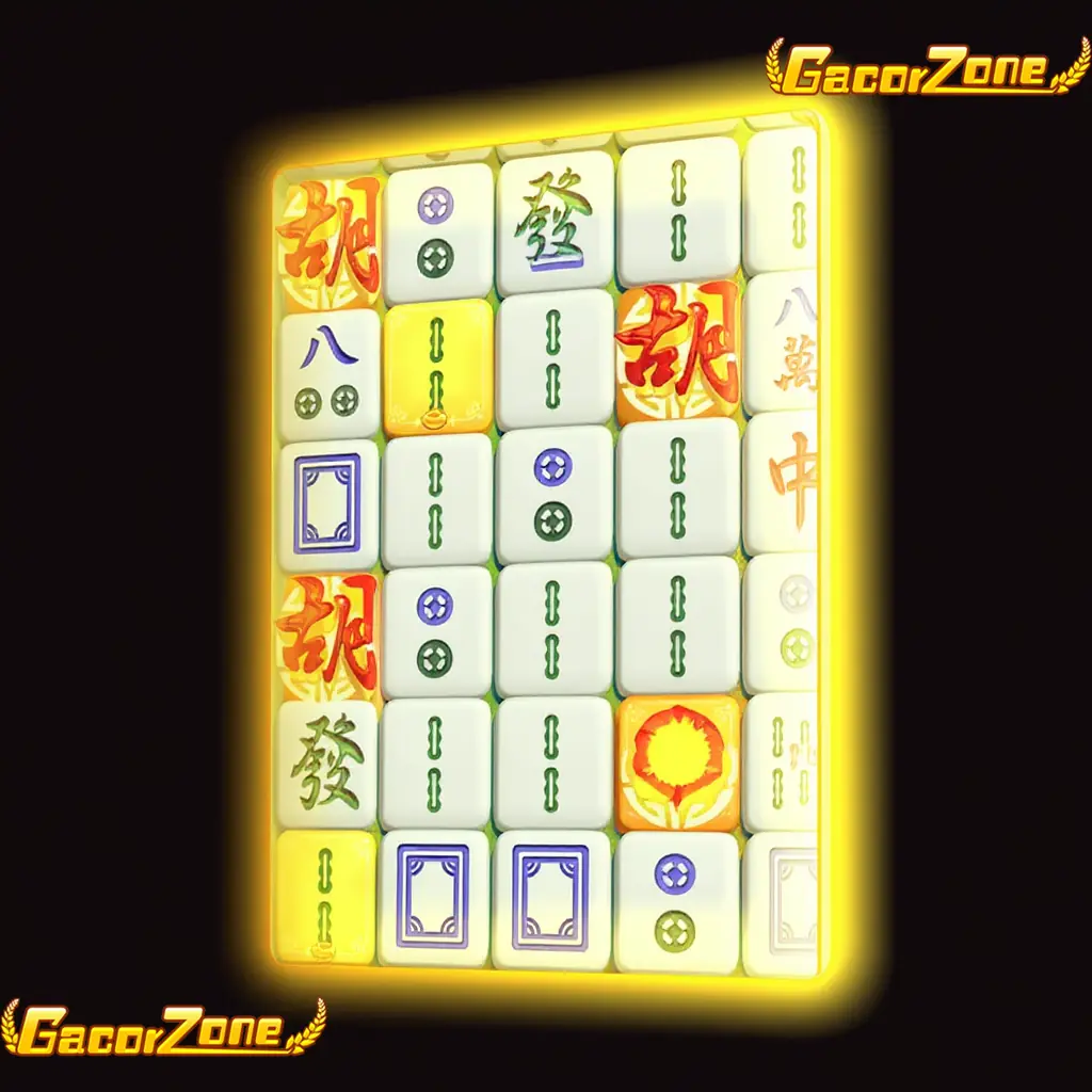 GACORZONE Apk APK 22.5 (New) Android Gacor Zone Carangsari - WooCommerce eCommerce