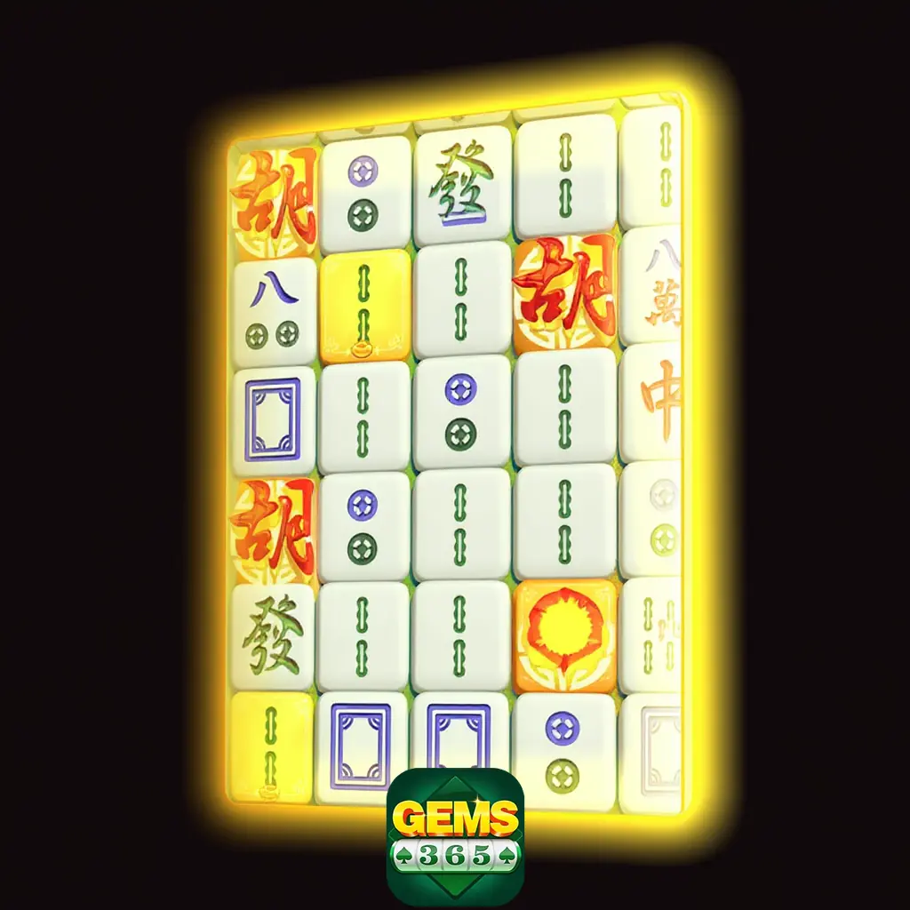 GEMS365 Apk APK 22.5 (New) Android Gems 365 Carangsari - WooCommerce eCommerce