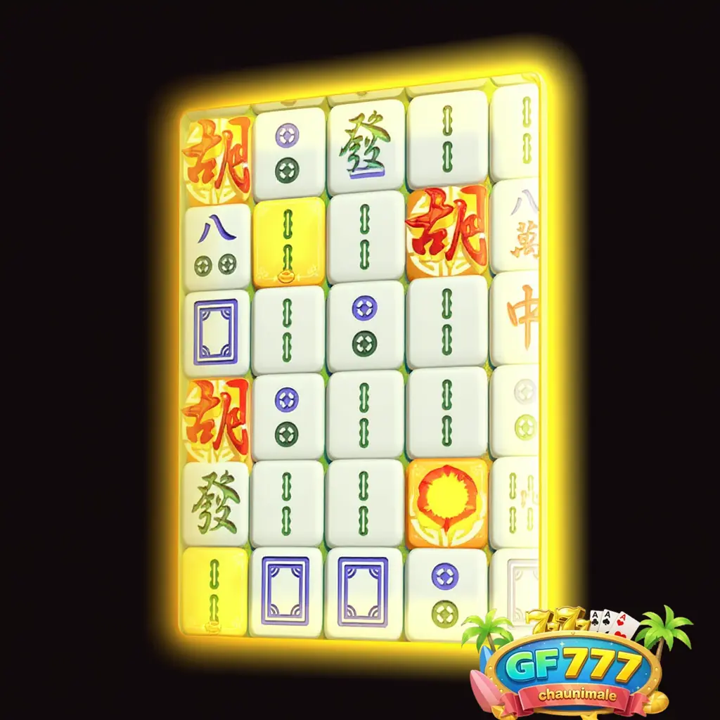 GF777 Apk APK 22.5 (New) Android Gf 777 Carangsari - WooCommerce eCommerce