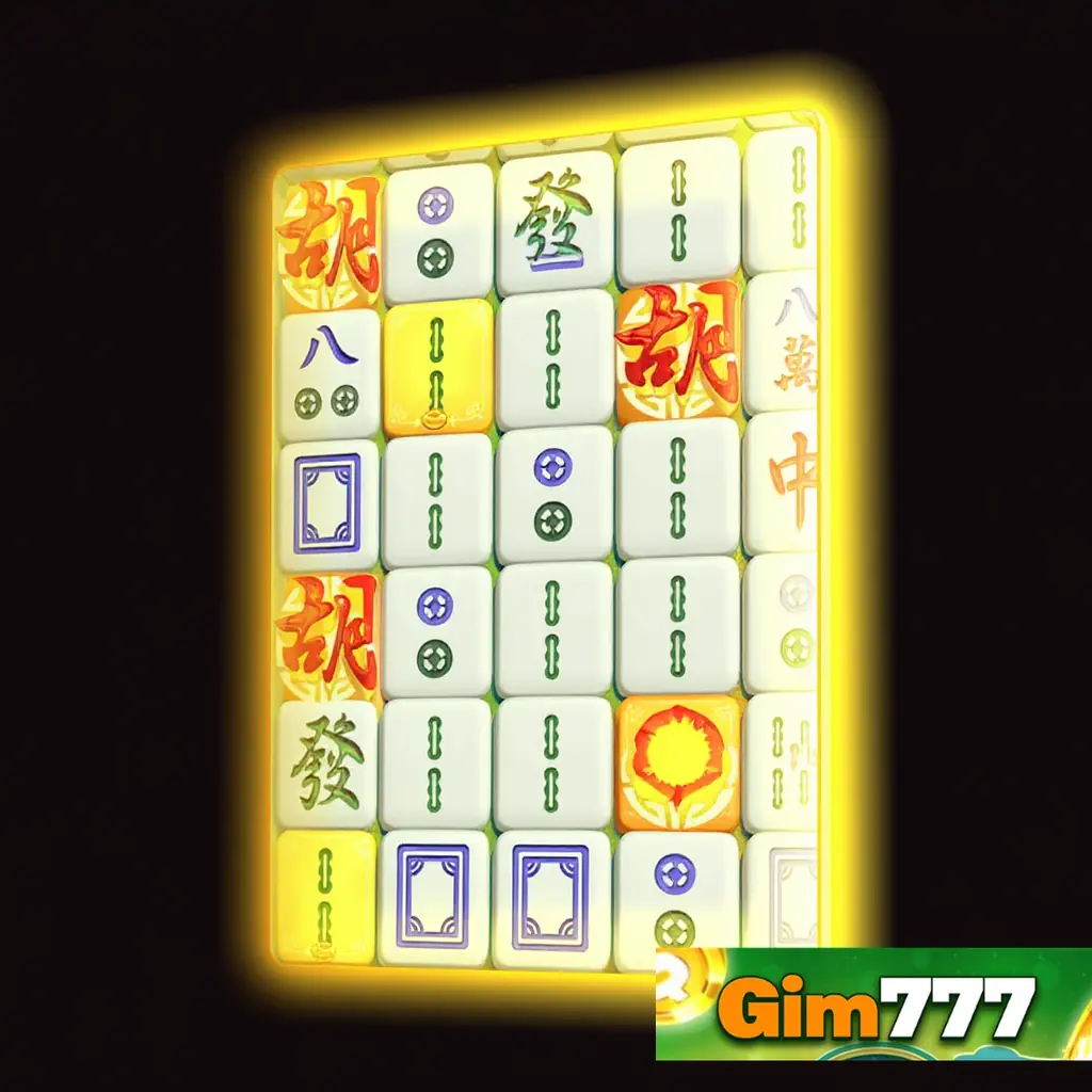 GIM777 Apk APK 22.5 (New) Android Gim 777 Carangsari - WooCommerce eCommerce