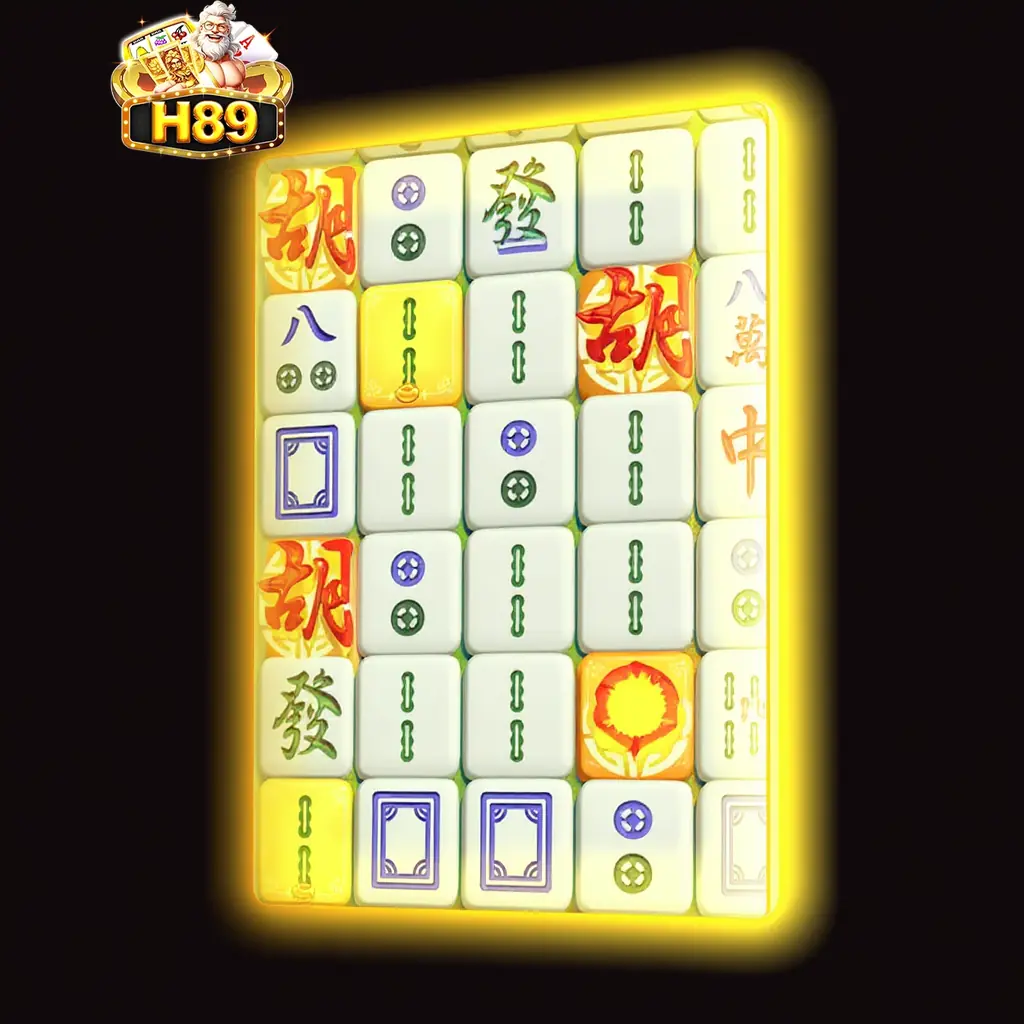 H89 Apk APK 22.5 (New) Android H 89 Carangsari - WooCommerce eCommerce