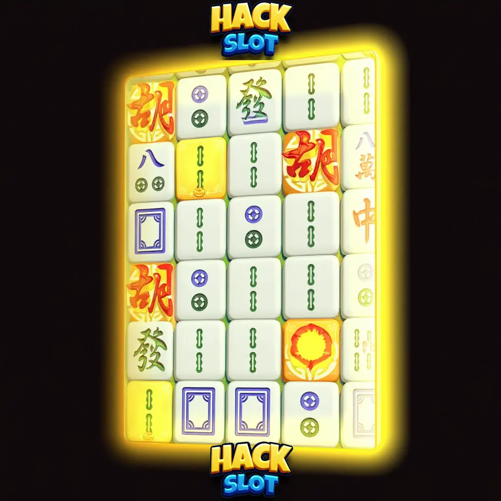 HACK SLOT Apk APK 22.5 (New) Android Cheat Slot Carangsari - WooCommerce eCommerce