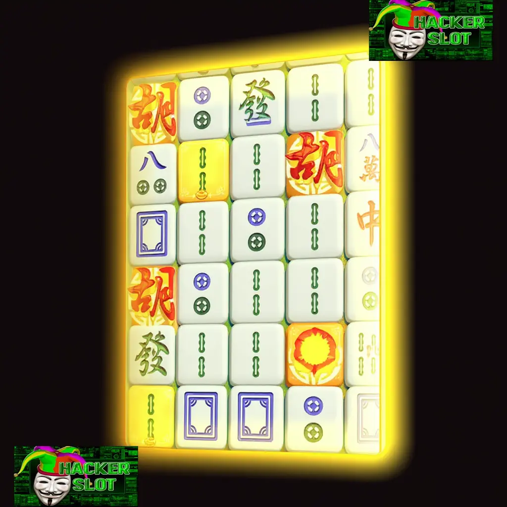 HACKER SLOT Apk APK 22.5 (New) Android Hacker Slot Apk Carangsari - WooCommerce eCommerce