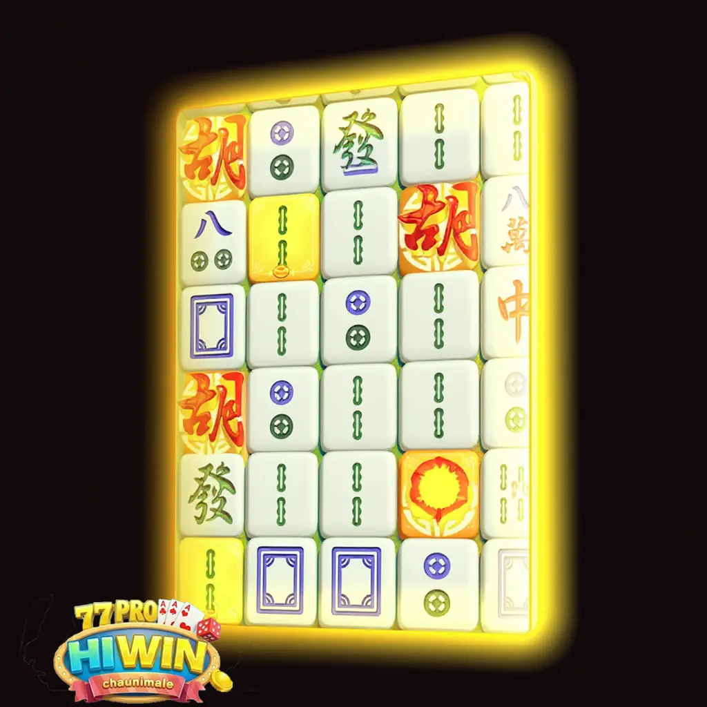 HIWINPRO Apk APK 22.5 (New) Android Hiwin Pro Carangsari - WooCommerce eCommerce