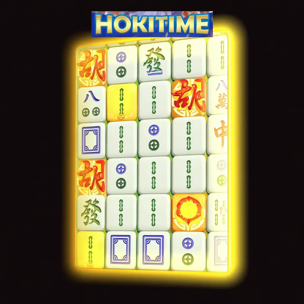HOKITIME Apk APK 22.5 (New) Android Hoki Time Carangsari - WooCommerce eCommerce