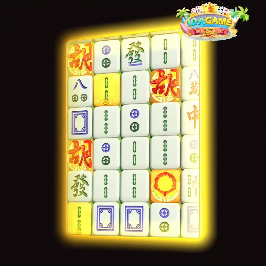 IDAGAME Apk APK 22.5 (New) Android Ida Game Carangsari - WooCommerce eCommerce