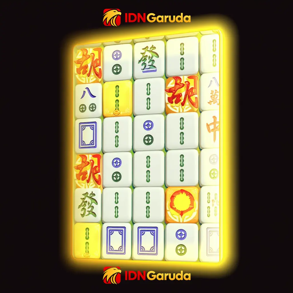 IDNGARUDA Apk APK 22.5 (New) Android Idn Garuda Carangsari - WooCommerce eCommerce