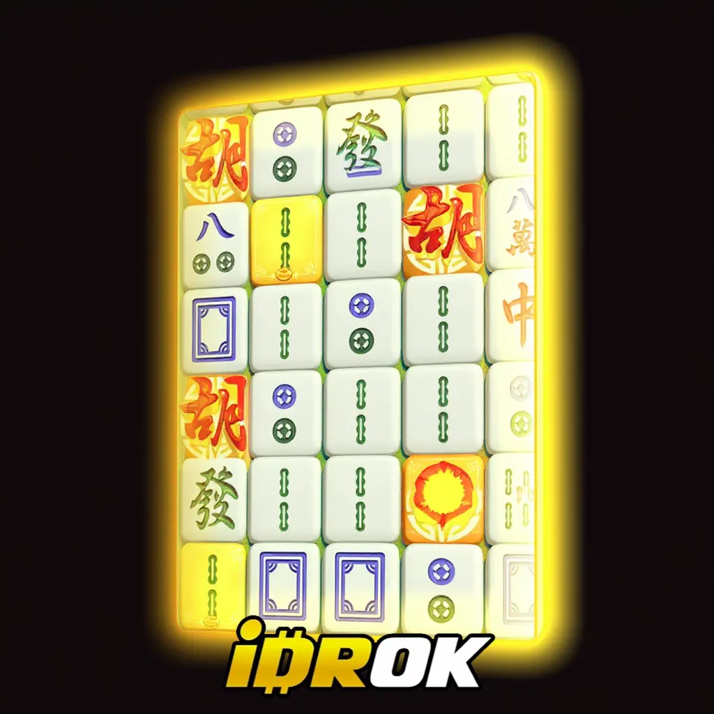 IDROK Apk APK 22.5 (New) Android Idr Ok Carangsari - WooCommerce eCommerce