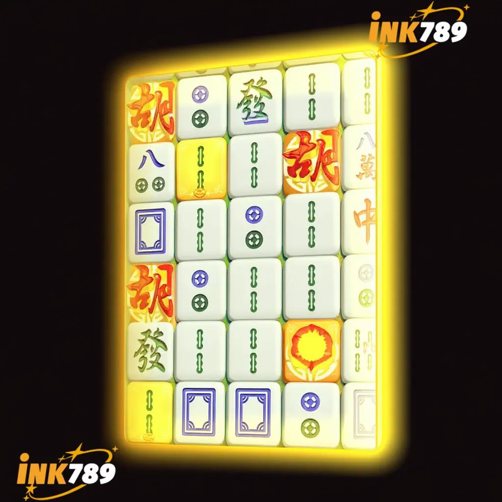 INK789 Apk APK 22.5 (New) Android Ink 789 Carangsari - WooCommerce eCommerce