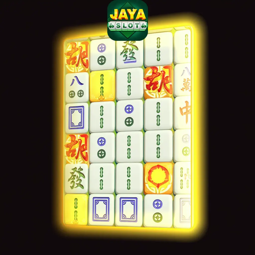 JAYAGAME Apk APK 22.5 (New) Android Jaya Slot Carangsari - WooCommerce eCommerce