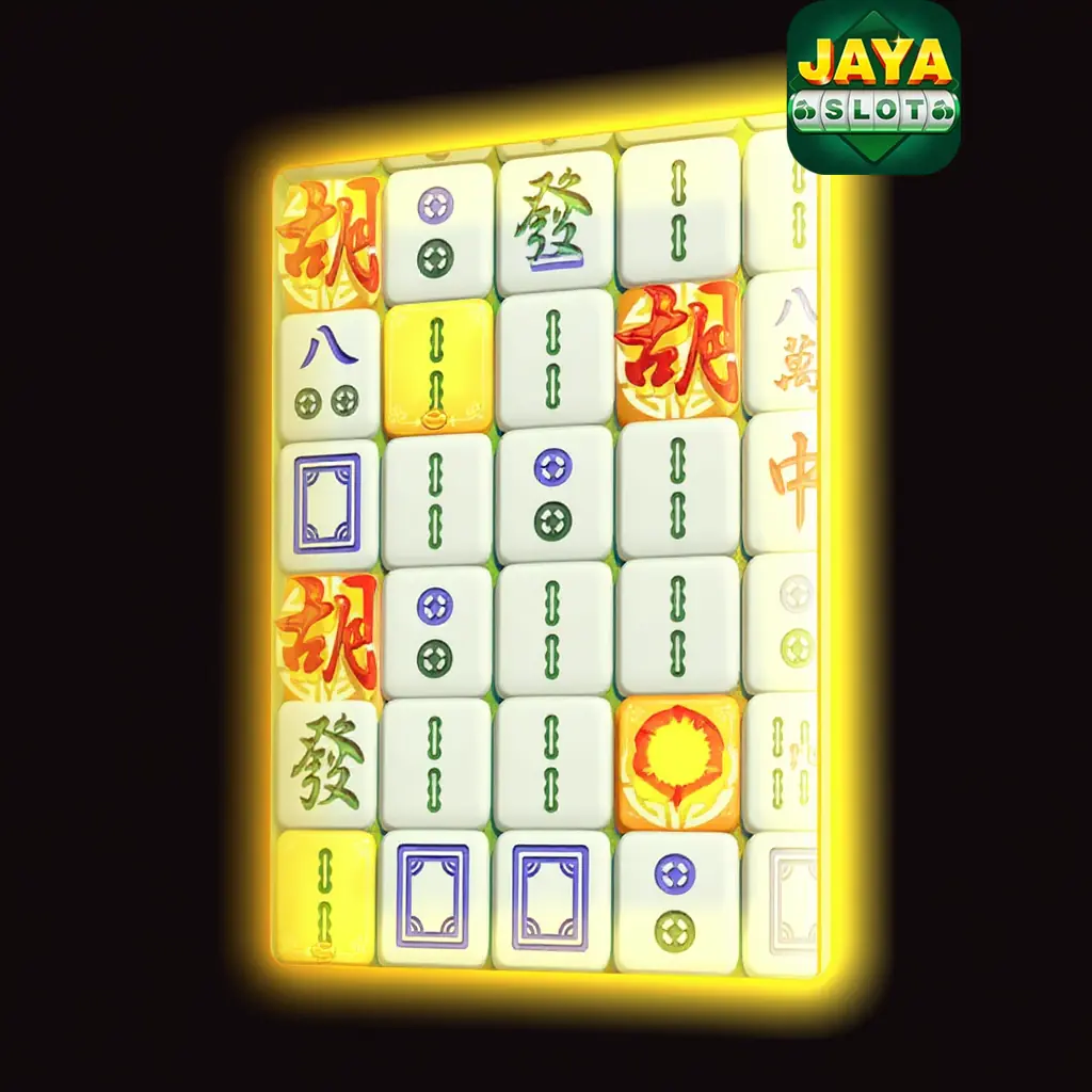 JAYASLOT Apk APK 22.5 (New) Android Jaya Slot Carangsari - WooCommerce eCommerce