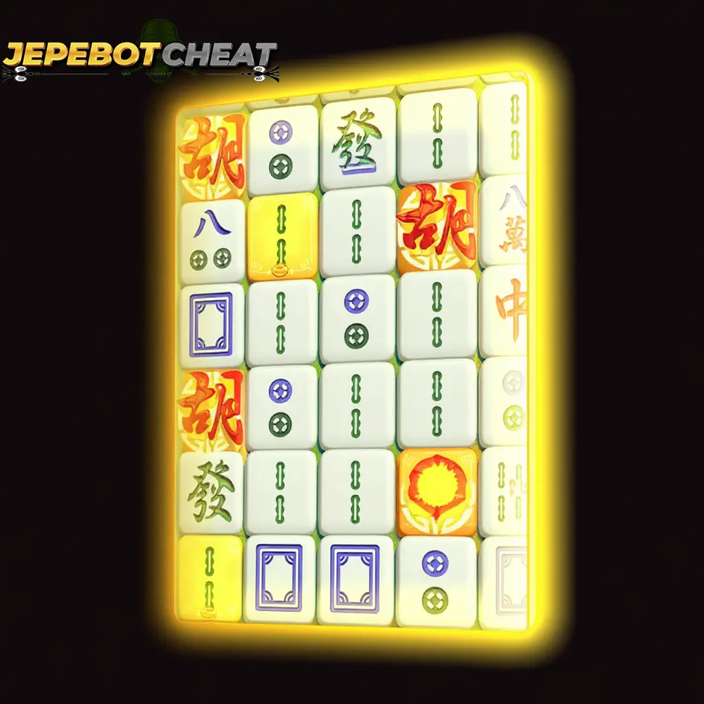 JEPEBOT Apk APK 22.5 (New) Android Jepe Bot Carangsari - WooCommerce eCommerce