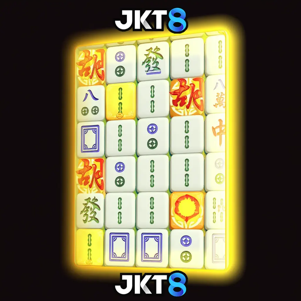 JKT8 Apk APK 22.5 (New) Android Jkt 8 Carangsari - WooCommerce eCommerce
