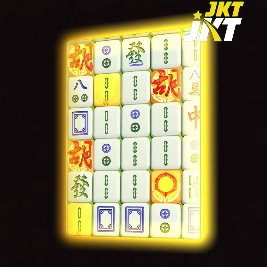 JKTJKT Apk APK 22.5 (New) Android Jkt Jkt Carangsari - WooCommerce eCommerce